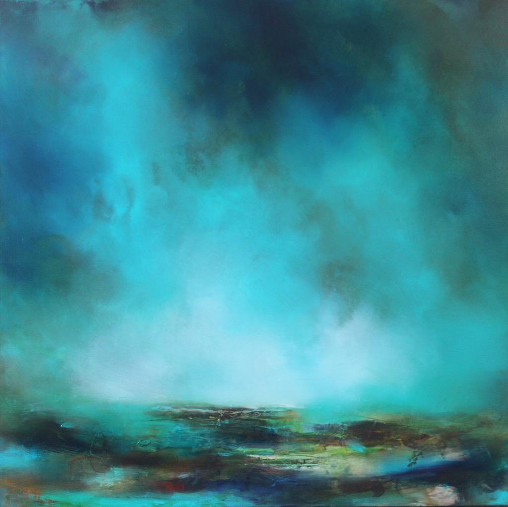 bilsrye's tweet photo. Hey @Lorrich79 we have another interested party in something similar to this #oilpainting #BilsRye http://t.co/msjVVfbMdm