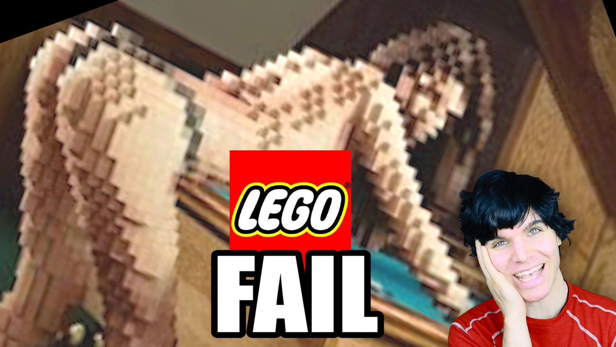 DBC414's tweet image. Fucked or not, that's a question !? ⚡ 🌁