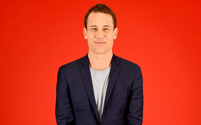 of 2 ab6ix meaning menzies english old insults the Tobias guesses meaning of