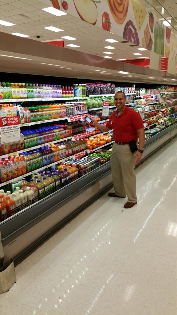 Good Friday= Good food and good In Stocks!
<a href="/cryukon77/">Chris Rodriguez</a> <a href="/newt1061/">Robert</a> <a href="/bridgettopinco/">Bridget Martinez</a>