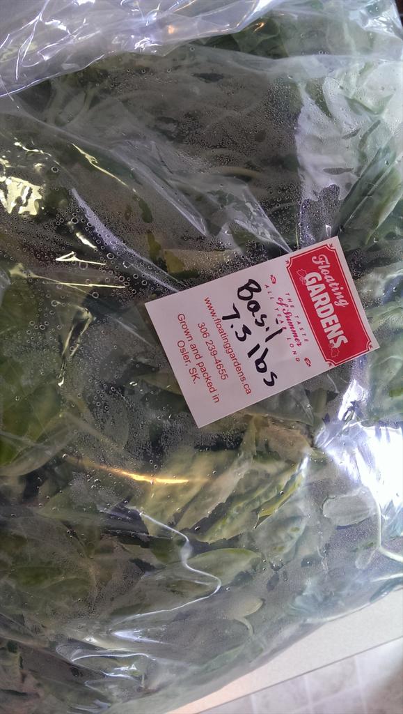 Eat...Simply tweet media