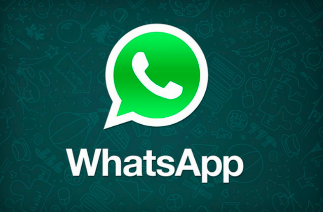 verge's tweet photo. WhatsApp finally adds voice calls for all Android users, iOS coming soon http://t.co/J5vx6QmvCV http://t.co/gby5S0ZBkH