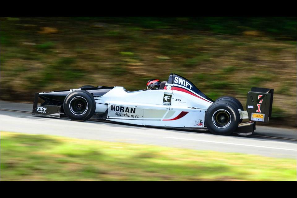 Looking forward to getting back behind the wheel tomorrow for a bit of testing <a href="/hdlcc/">HDLCC Hagley & District Light Car Club</a> <a href="/swiftgroup/">Swift Group</a>