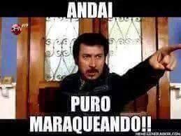 Gavilan_n's tweet photo. @Obetorlz jajajajajaja http://t.co/TjlLXHqv99