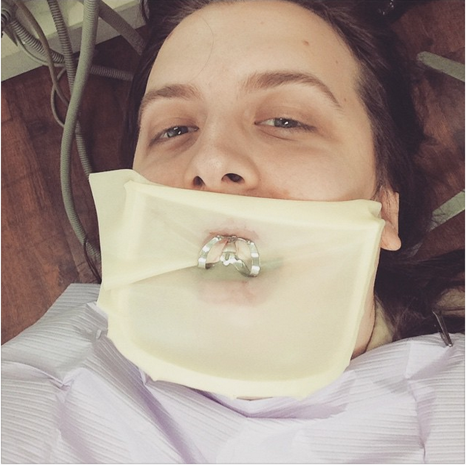 Fête païenne ce soir: <a href="/SonRaw/">Son Raw</a> + <a href="/beblase/">Joe Beblase</a> + WCT + le meilleur ami de ton dentiste. #shhhhhh 

facebook.com/events/7018001…