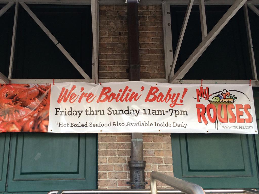 rudekaty's tweet photo. Attn @nolanolegal watch out! "@nolamaven: Babies, beware! It's that time of the week. #commasmakeadifference http://t.co/dqDM3bkqHC"