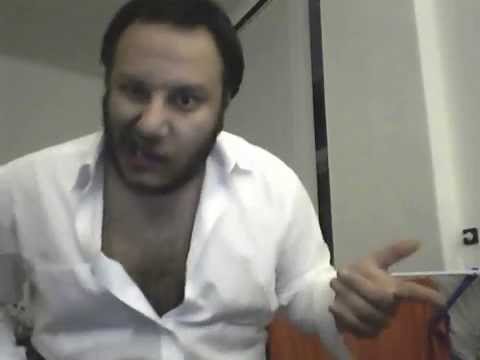 LeFakey tweet picture