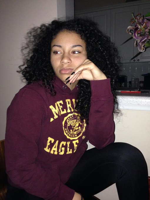 Watch babyface dri 🕷️'s leaked NSFW photo on TwXstars