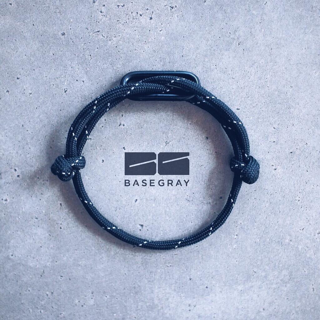 basegray_'s tweet photo. Our new collection will introduce hand-crafted, functional accessories with military grade hardware accents #basegray http://t.co/R9tgJcPuh9