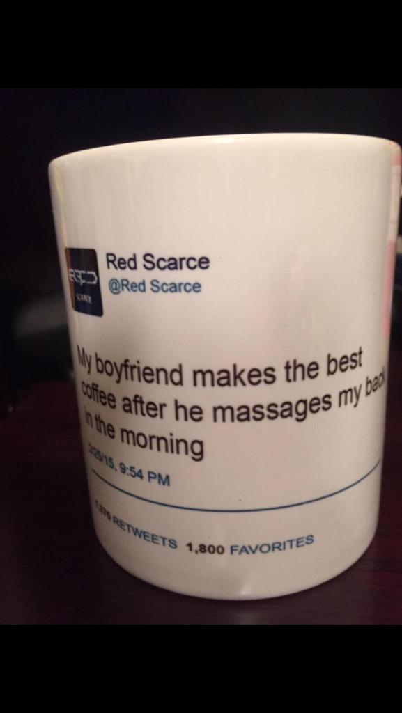 kacz's tweet photo. @RedScarce http://t.co/kfQyDblVz1