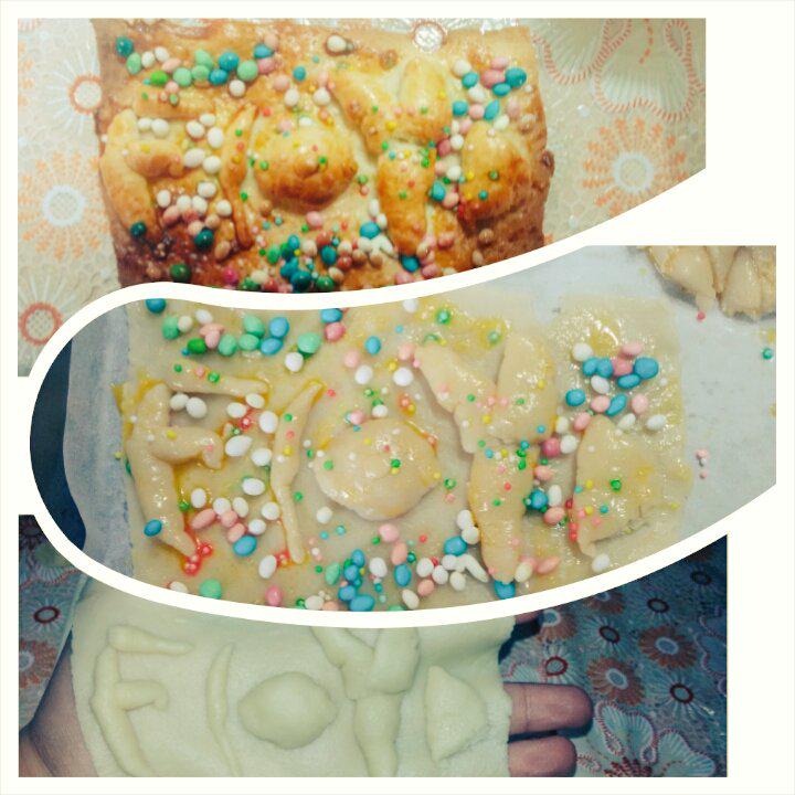 smilerz98's tweet photo. Happy #FloydFriday #BiscuitsForFloyd   @MileyCyrus ❤❤ http://t.co/N2Xo6Po9NA