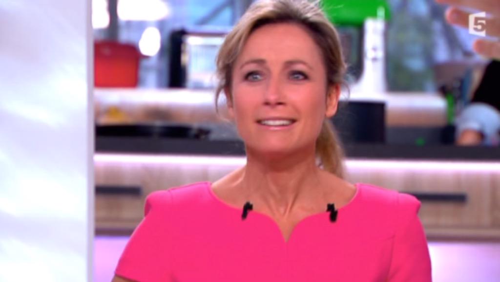 AnimatricesTV&celebs (@animatricestv) on Twitter photo RT<a href="/vuesalatele/">📺 vuesalatele 📺</a>:ANNE-SOPHIE LAPIX ce soir pour #cavousf5 sur #france5 #vuesalatele @aslapix <a href="/annesophielapix/">Anne Sophie Lapix</a> <a href="/cavousf5/">C à vous</a> RT<a href="/vuesalatele/">📺 vuesalatele 📺</a>:ANNE-SOPHIE LAPIX ce soir pour #cavousf5 sur #france5 #vuesalatele @aslapix <a href="/annesophielapix/">Anne Sophie Lapix</a> <a href="/cavousf5/">C à vous</a>