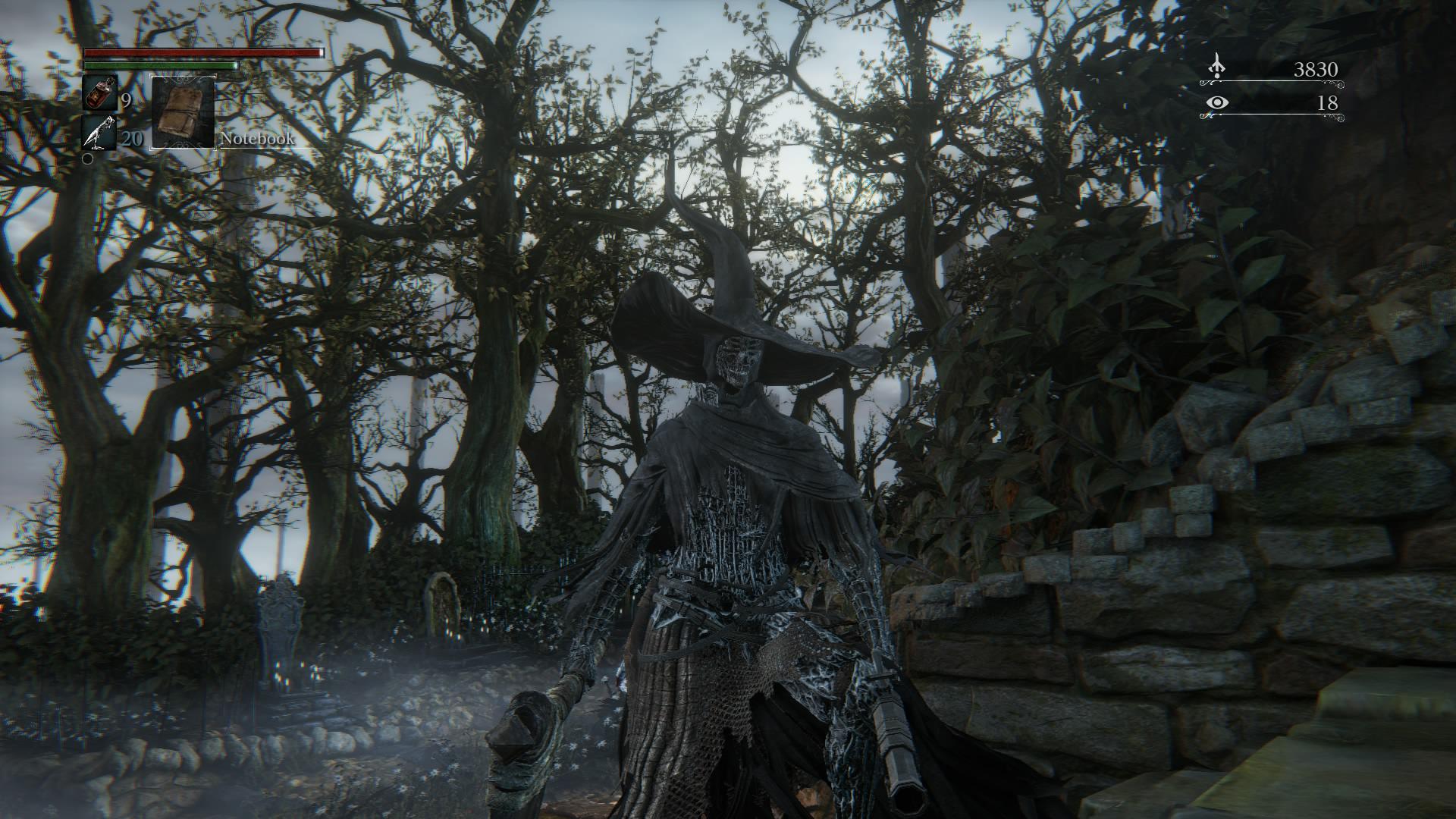 CBsqHM0WAAAJ2yz.jpg:large