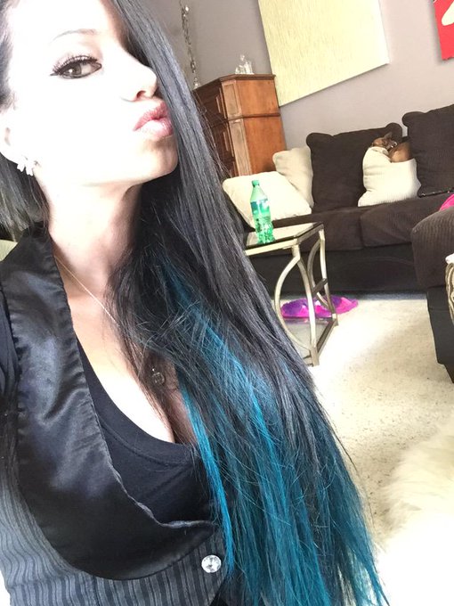 Helicopter time. Peace LA you will not be missed. ✌️💯😇💙💎 #raybaybay #babyposh #mermaid #pornstar http://t<a href="/tag/mermaid"class="tags"><span>#mermaid</span></a><a href="/tag/pornstar"class="tags"><span>#pornstar</span></a><a href="/tag/raybaybay"class="tags"><span>#raybaybay</span></a><a href="/tag/babyposh"class="tags"><span>#babyposh</span></a>