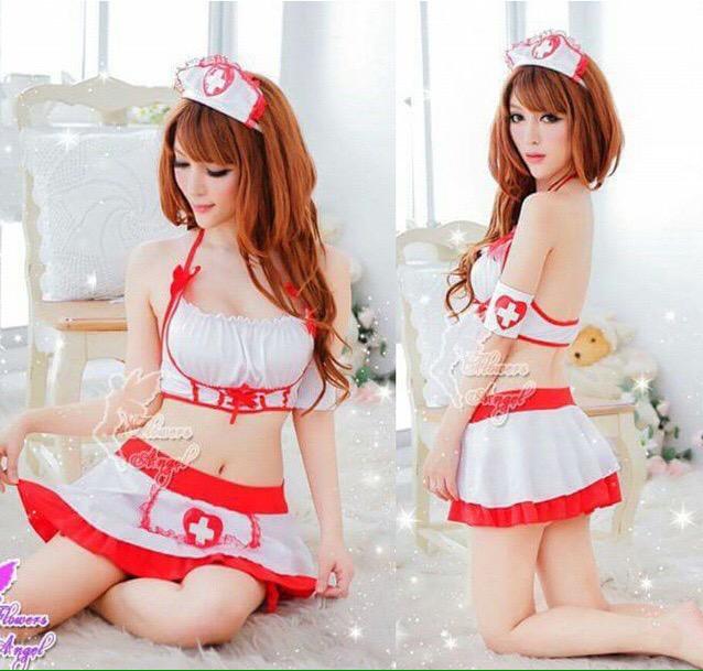 LingerieStore_'s tweet photo. http://t.co/GFwh8CDWj1