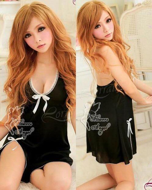 LingerieStore_'s tweet photo. http://t.co/s7YJyNp7Eo