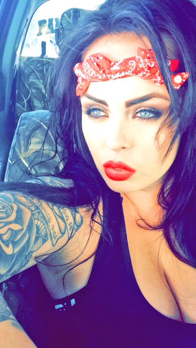 #teambadbitches #atl #goinghome #happy http://t.co/13VsM4taj9<a href="/tag/teambadbitches"class="tags">#teambadbitches</a><a href="/tag/atl"class="tags">#atl</a><a href="/tag/goinghome"class="tags">#goinghome</a><a href="/tag/happy"class="tags">#happy</a>