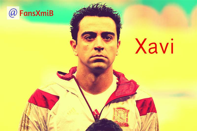 FansXmiB tweet picture