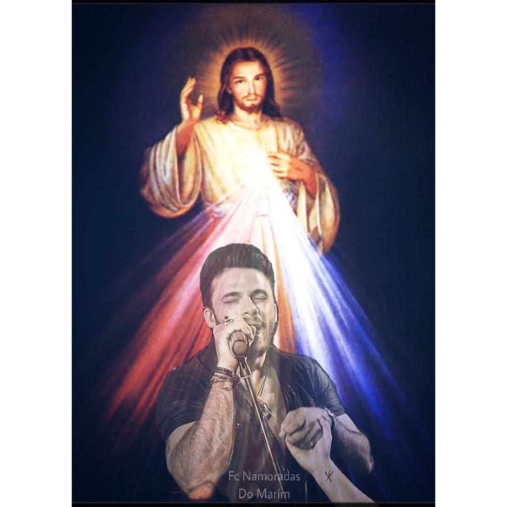 adanyazevedo's tweet photo. @rodrigomarim meu amor Q Deus continue te abençoado hoje é sempre Namoradas te ama d mais bom show hj o FC te aguarda http://t.co/UOQXirUoEy