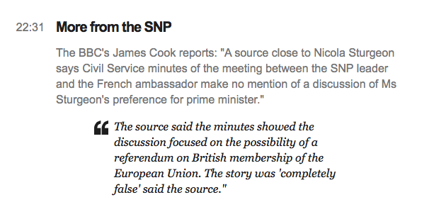 The Yes Rat tweet media