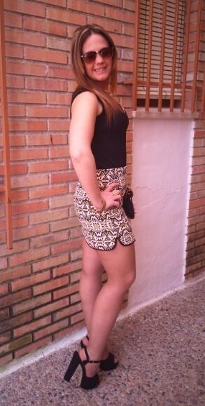 92Molero's tweet photo. Una sonrisa,valdrá mas que mil palabras 👌 http://t.co/mpdjadbcn6