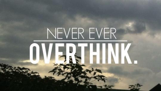 OnlyDaBestVibes's tweet photo. Simple rules in life. http://t.co/ifTPbcJKiO