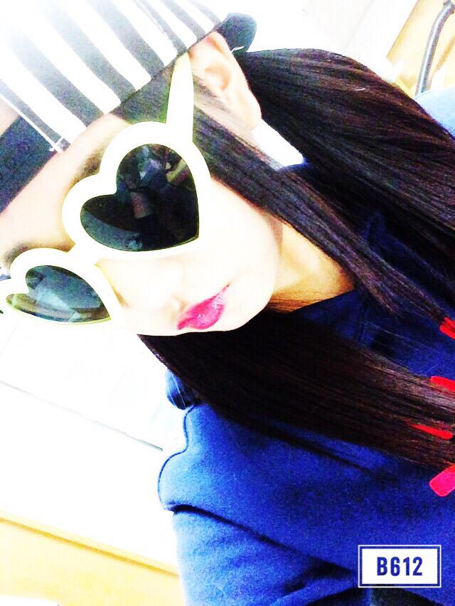 yunaLDH2's tweet photo. なんかさ、ゆなとまじで絡みたい人おる？
なんか全然絡んだことない人多いし(´･_･`)

一応聞きます‼︎
悠那とLINE交換したりDMしたり.リプで絡みたい人ぷちょへんざ🙋

#拡散RT
#こんな悠那でもフォロワーで居てくれる人RT http://t.co/hwPaleQTn9