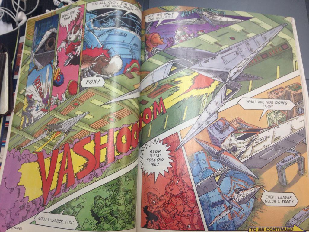 Embedded image permalink