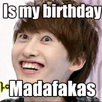 MariRandom tweet picture