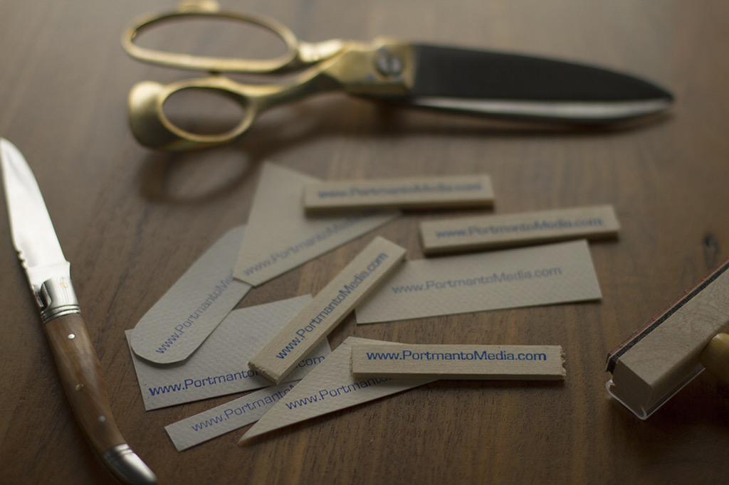 Portmanto Media tweet media