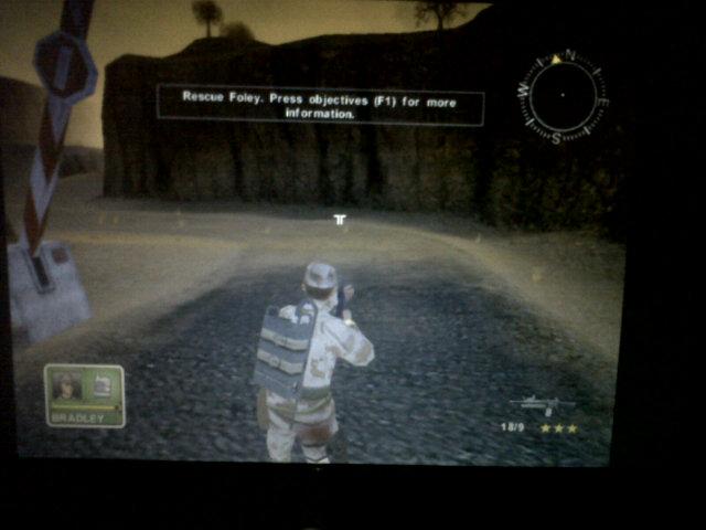 TEEPEE_M tweet media