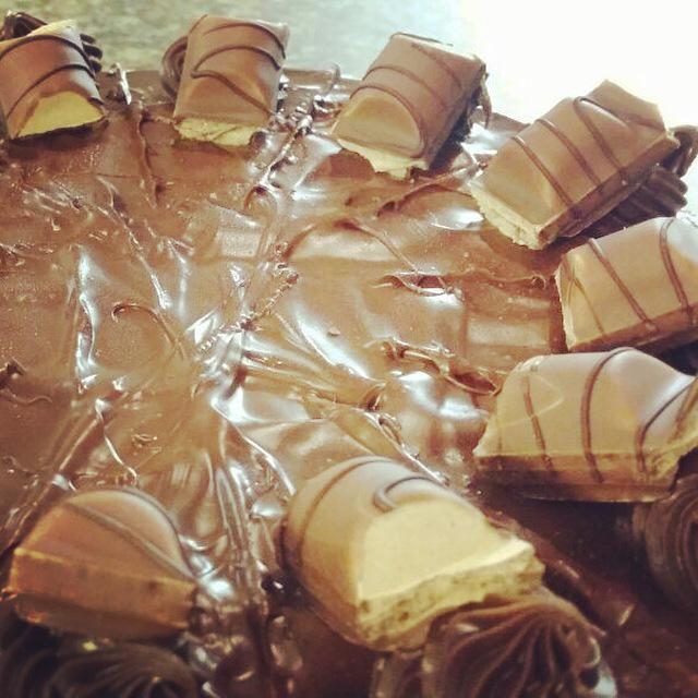 PuddingPlaceUK tweet picture