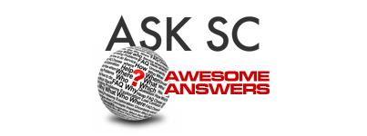 SFI Marketing Group tweet media