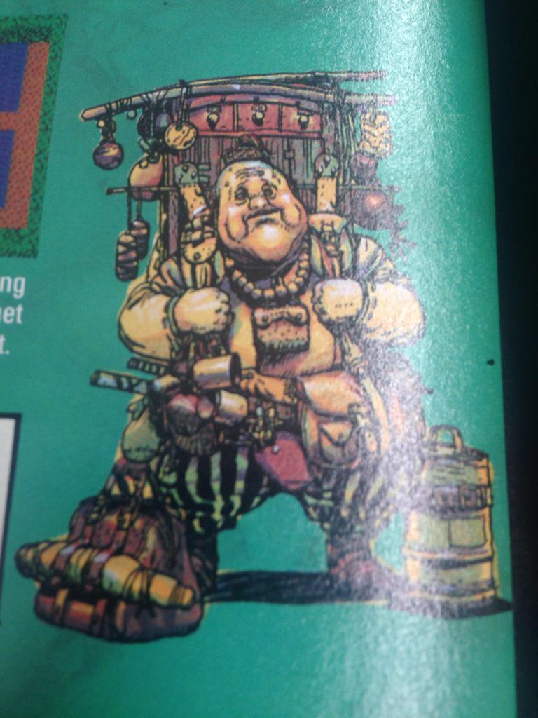 Embedded image permalink