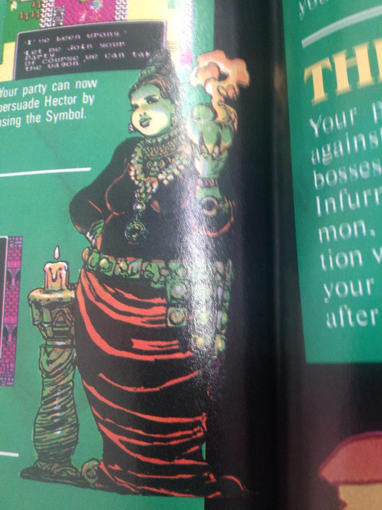 Embedded image permalink