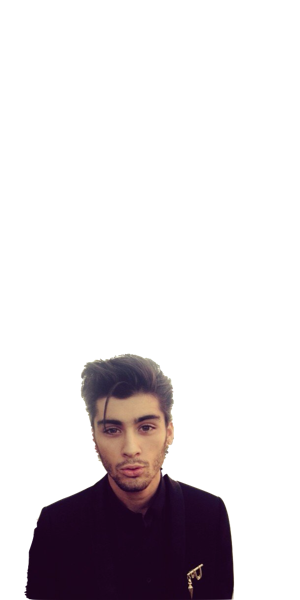 “@MeninistTweet: Swipe up to see Zayn leave again ” @janes_callin