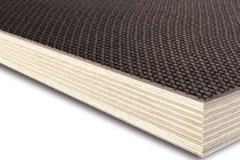 фанера 18мм 2440х1220. фанера ламинированная влагостойкая 1500х1500. ламинированная фанера 1500x3000x30. фанера ламинированная 2440х1220х18мм. фанера ламинированная 18 3000х1500.