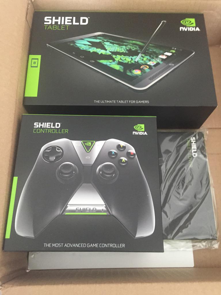 Permalien de l'image intégrée