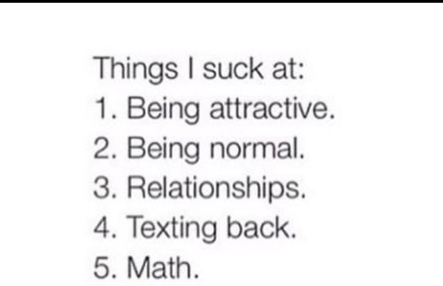 Selenx_'s tweet photo. This😩😂 http://t.co/a8aELHlmNy