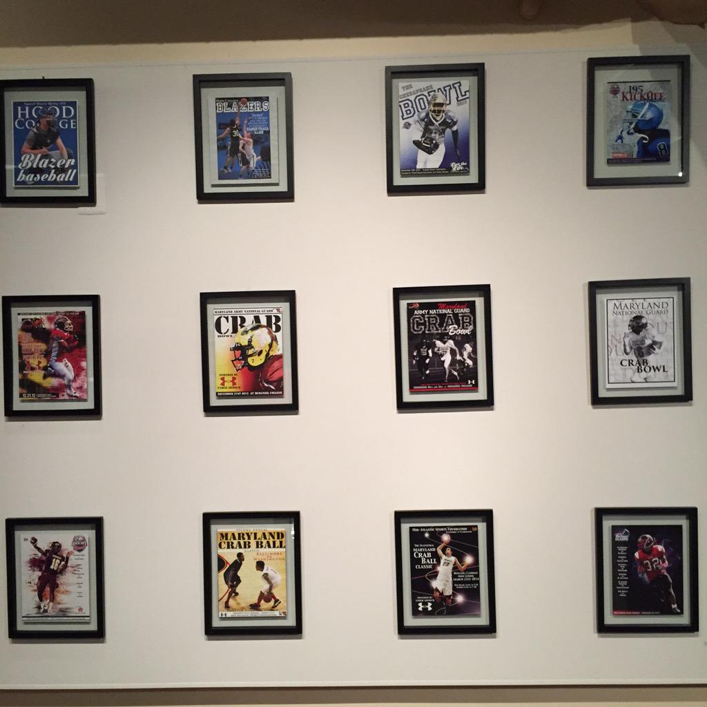 Liz Kennedy🌎👩🏼‍💻 tweet media