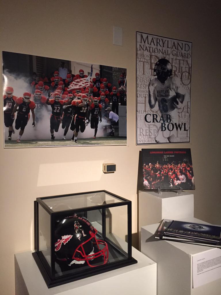 Liz Kennedy🌎👩🏼‍💻 tweet media