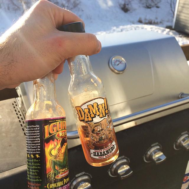 christian Bond tweet media