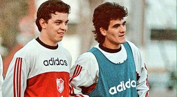 Gallardo y Ortega.