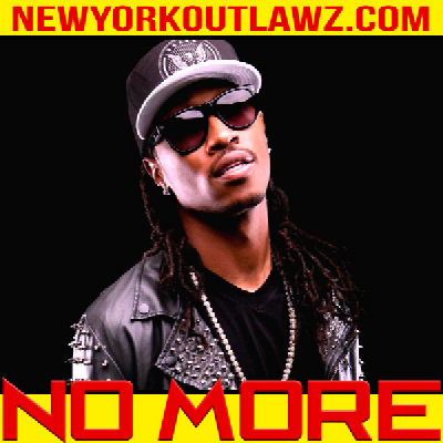 nyobeats8's tweet photo. Future type of beat "No More" https://t.co/q6zyZOkvwv If you have any questions email me http://t.co/x4pbLmVLRI