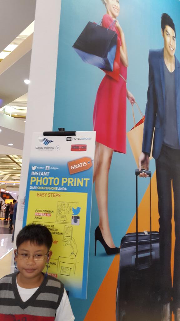severins5's tweet photo. @IndonesiaGaruda http://t.co/301s9txEel