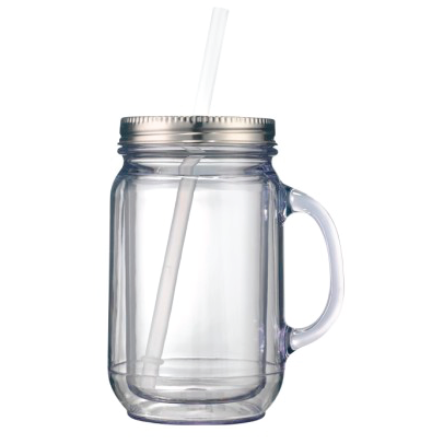 Thinking about buying Modelo 08 - Jar con agarre y tapa metálica 18 oz.? Read our  yotpo.com/go/3RPOdUto via @yotpo