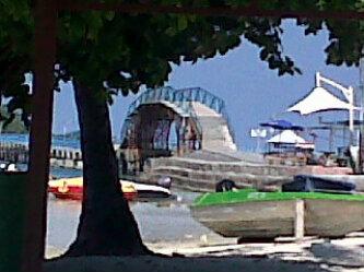 Promo Paket tidung mura Yuk liburan ke Pulau Tidung bersama DETA Hp+6285697790694. pin BB 23485A09 <a href="/ClarissaMayaDev/">Elizabeth Clarissa</a>