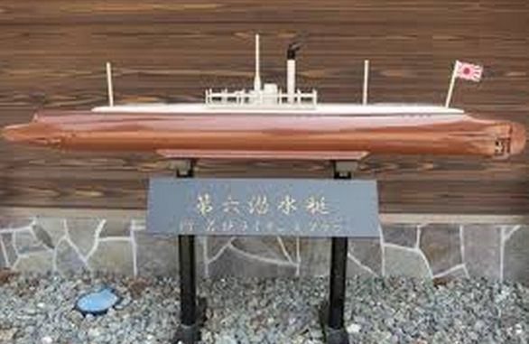 伊波 Dazlaz Twitter