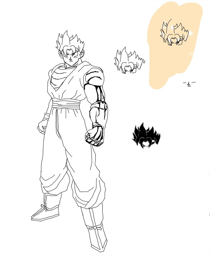 KaleFoxForm's tweet image. ((Fuck me!!! My stylist broke, and I was so close at finishing.))