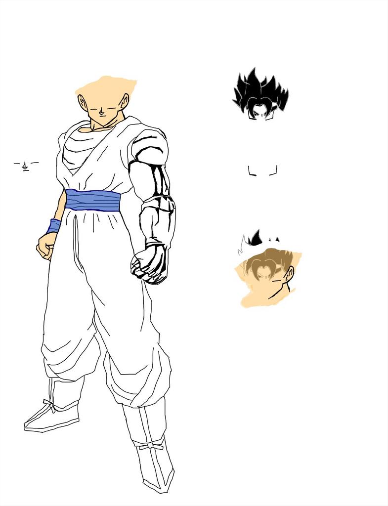 KaleFoxForm's tweet image. ((Fuck me!!! My stylist broke, and I was so close at finishing.))